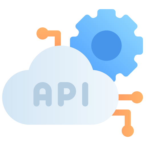 Cloud Solutions